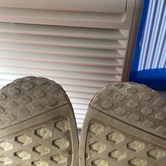 Adidas NMD - Picture 8 of 8